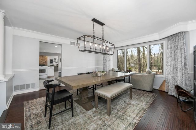 90 BLUE HERON WAY, Gibbsboro, NJ 08026