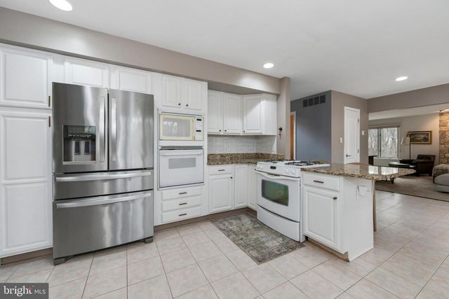 90 BLUE HERON WAY, Gibbsboro, NJ 08026