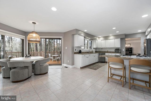 90 BLUE HERON WAY, Gibbsboro, NJ 08026