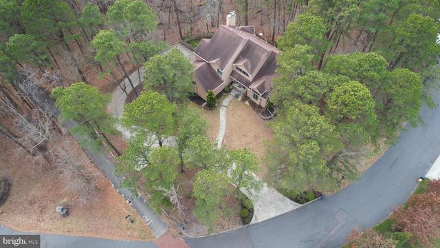 90 BLUE HERON WAY, Gibbsboro, NJ 08026