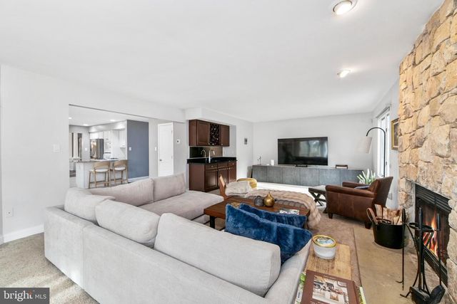 90 BLUE HERON WAY, Gibbsboro, NJ 08026