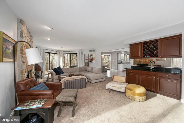 90 BLUE HERON WAY, Gibbsboro, NJ 08026