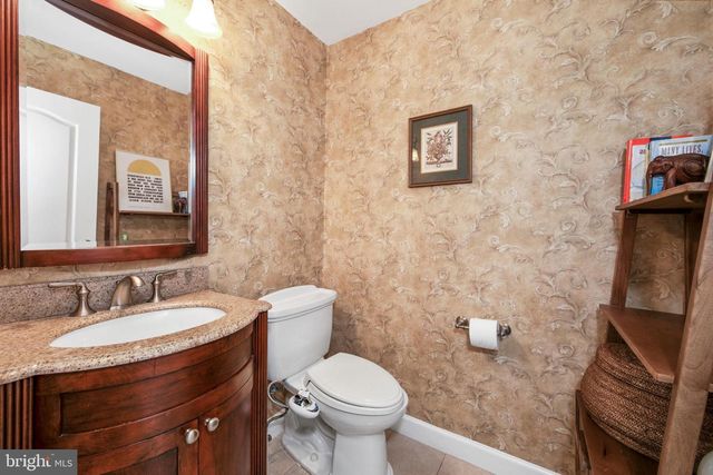 90 BLUE HERON WAY, Gibbsboro, NJ 08026