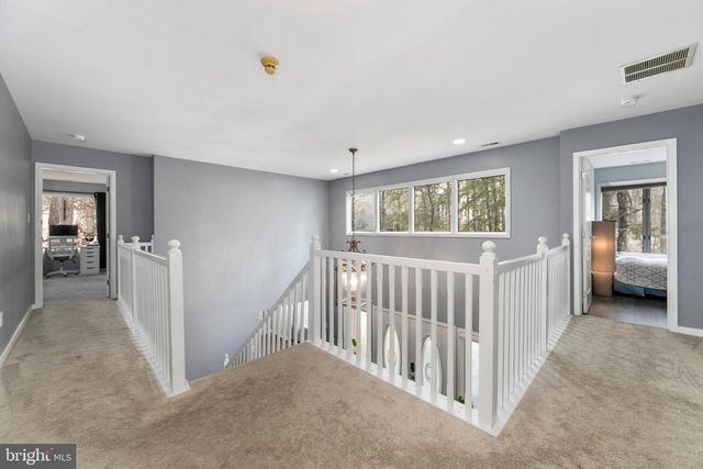 90 BLUE HERON WAY, Gibbsboro, NJ 08026