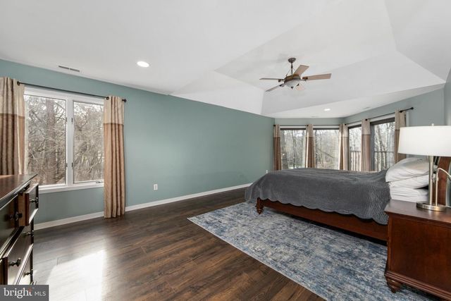 90 BLUE HERON WAY, Gibbsboro, NJ 08026