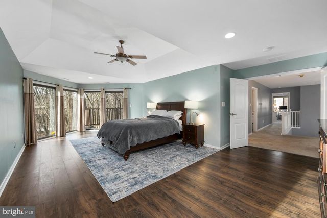 90 BLUE HERON WAY, Gibbsboro, NJ 08026