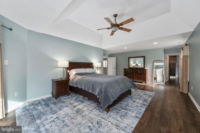 90 BLUE HERON WAY, Gibbsboro, NJ 08026