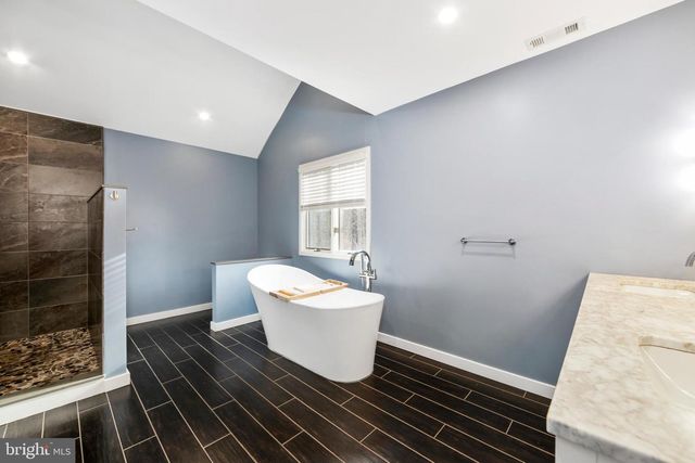 90 BLUE HERON WAY, Gibbsboro, NJ 08026