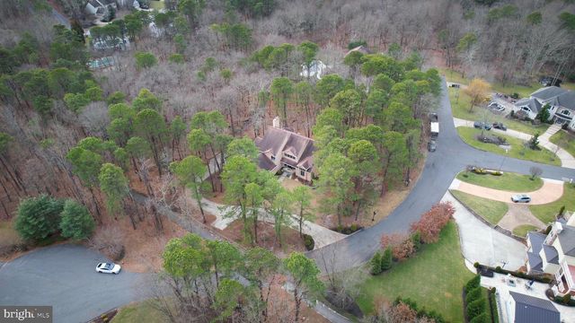 90 BLUE HERON WAY, Gibbsboro, NJ 08026