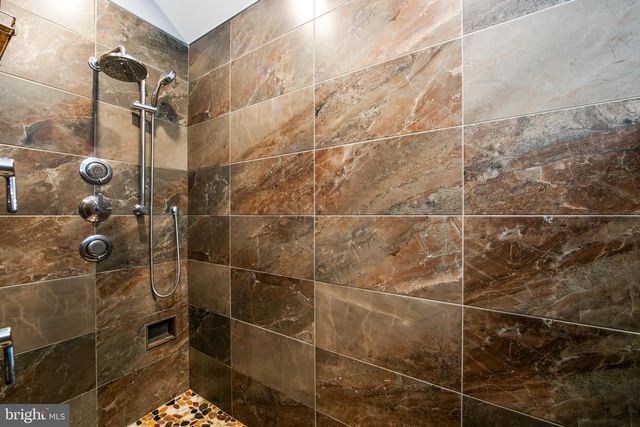 90 BLUE HERON WAY, Gibbsboro, NJ 08026