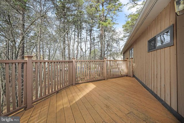 90 BLUE HERON WAY, Gibbsboro, NJ 08026