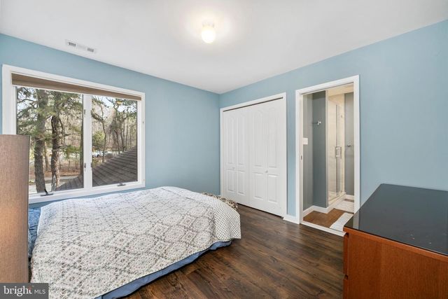 90 BLUE HERON WAY, Gibbsboro, NJ 08026