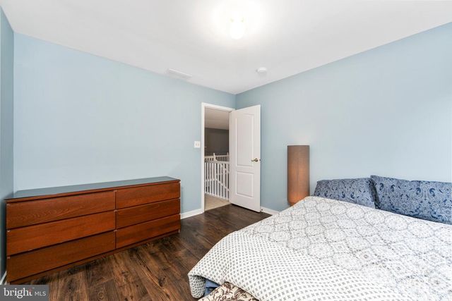 90 BLUE HERON WAY, Gibbsboro, NJ 08026