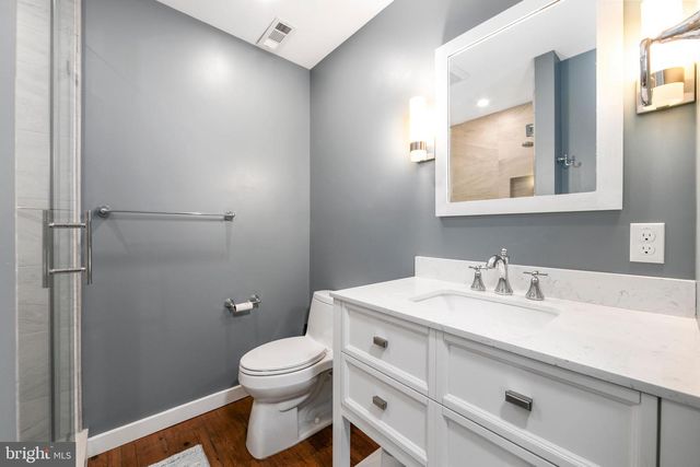 90 BLUE HERON WAY, Gibbsboro, NJ 08026