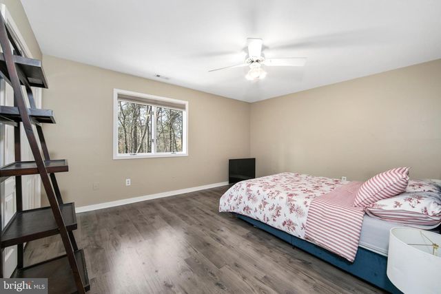 90 BLUE HERON WAY, Gibbsboro, NJ 08026