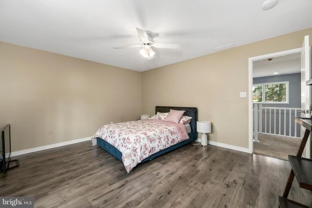 90 BLUE HERON WAY, Gibbsboro, NJ 08026