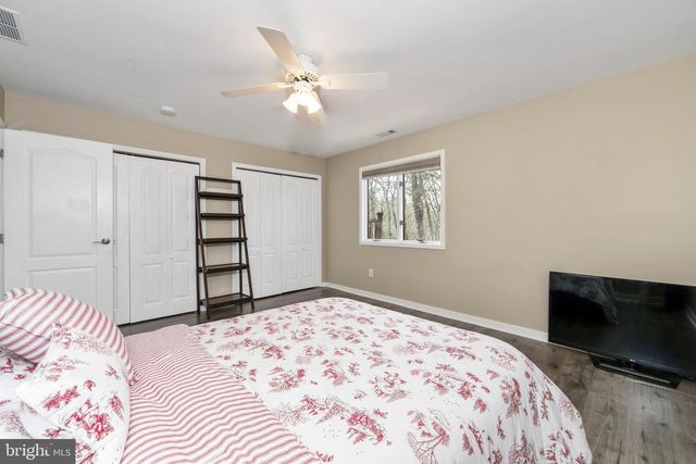 90 BLUE HERON WAY, Gibbsboro, NJ 08026