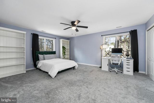 90 BLUE HERON WAY, Gibbsboro, NJ 08026