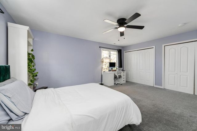 90 BLUE HERON WAY, Gibbsboro, NJ 08026