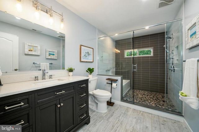 90 BLUE HERON WAY, Gibbsboro, NJ 08026