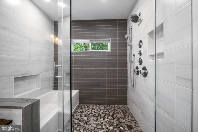 90 BLUE HERON WAY, Gibbsboro, NJ 08026