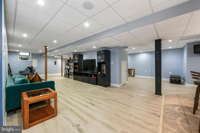 90 BLUE HERON WAY, Gibbsboro, NJ 08026