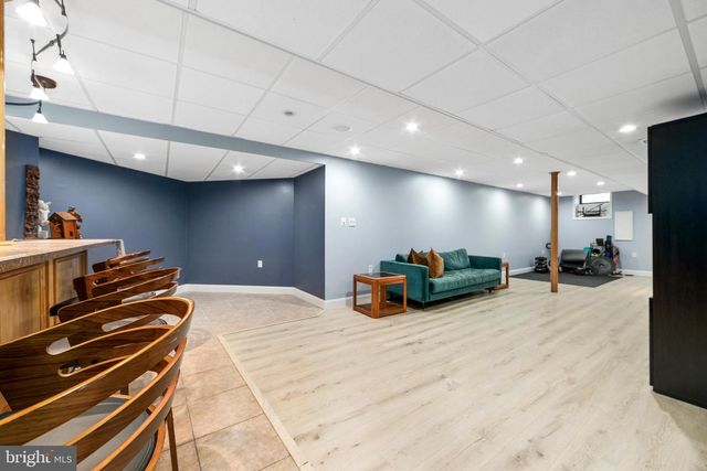 90 BLUE HERON WAY, Gibbsboro, NJ 08026