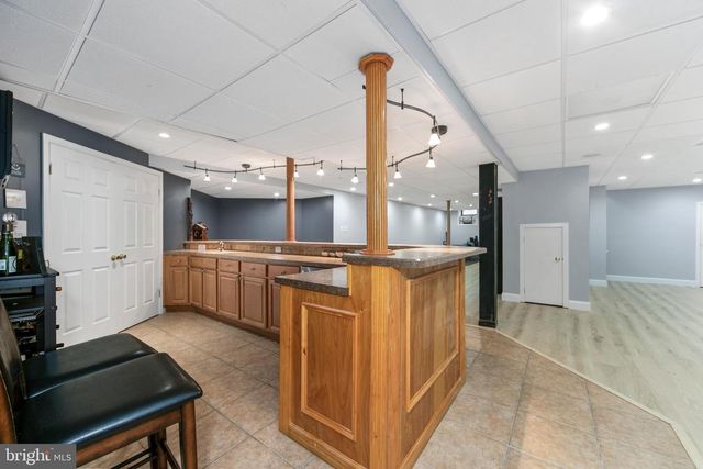 90 BLUE HERON WAY, Gibbsboro, NJ 08026