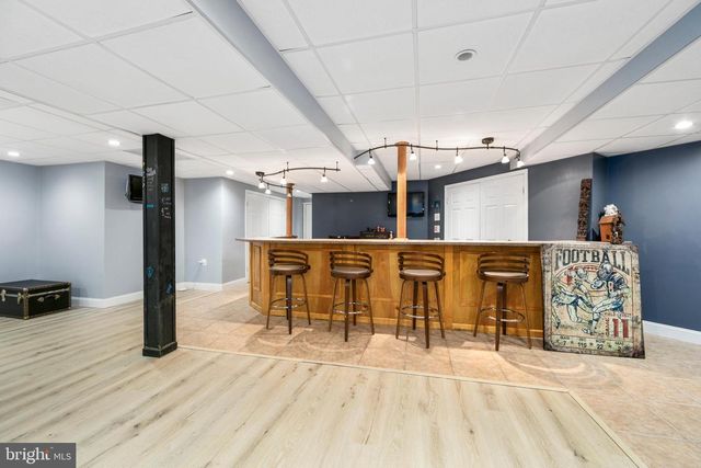 90 BLUE HERON WAY, Gibbsboro, NJ 08026