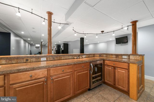 90 BLUE HERON WAY, Gibbsboro, NJ 08026