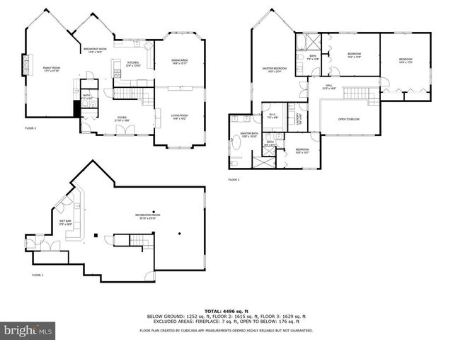 90 BLUE HERON WAY, Gibbsboro, NJ 08026