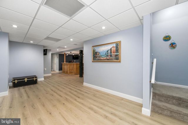 90 BLUE HERON WAY, Gibbsboro, NJ 08026