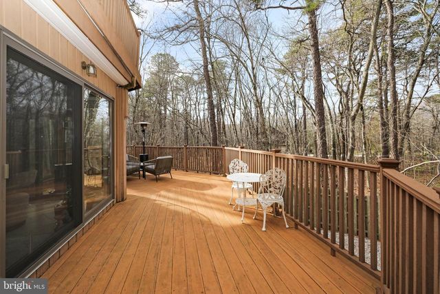 90 BLUE HERON WAY, Gibbsboro, NJ 08026