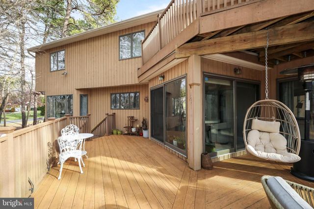 90 BLUE HERON WAY, Gibbsboro, NJ 08026