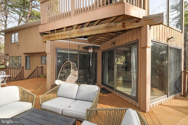 90 BLUE HERON WAY, Gibbsboro, NJ 08026