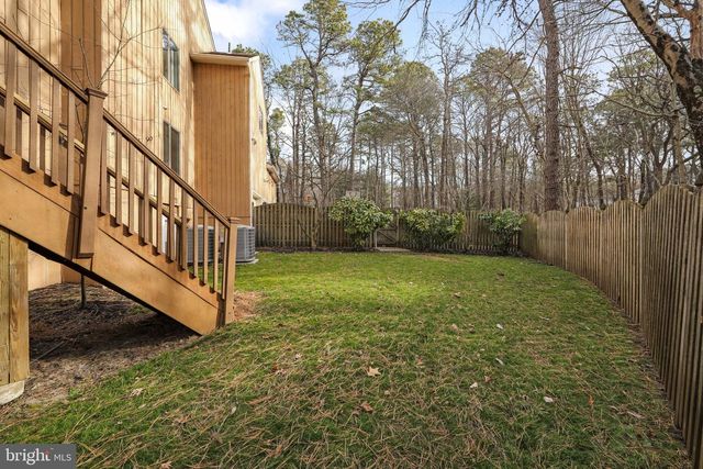 90 BLUE HERON WAY, Gibbsboro, NJ 08026