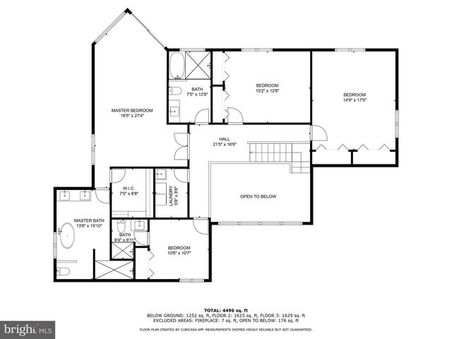 90 BLUE HERON WAY, Gibbsboro, NJ 08026