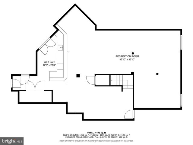 90 BLUE HERON WAY, Gibbsboro, NJ 08026