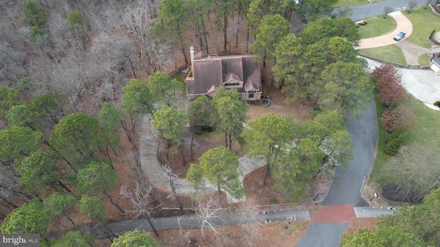 90 BLUE HERON WAY, Gibbsboro, NJ 08026