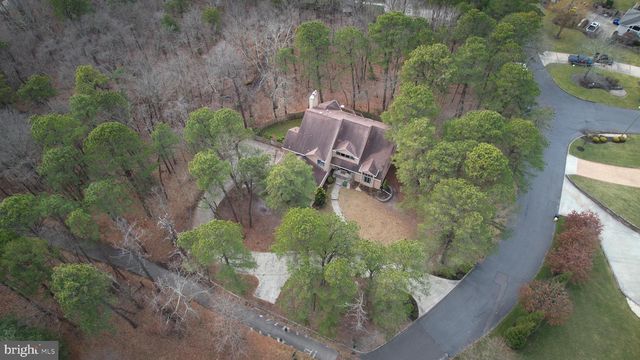 90 BLUE HERON WAY, Gibbsboro, NJ 08026