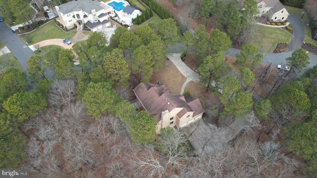 90 BLUE HERON WAY, Gibbsboro, NJ 08026