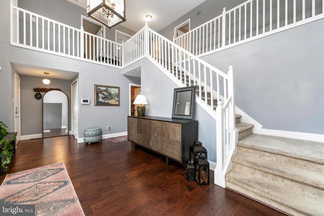 90 BLUE HERON WAY, Gibbsboro, NJ 08026