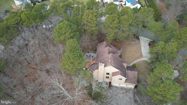 90 BLUE HERON WAY, Gibbsboro, NJ 08026