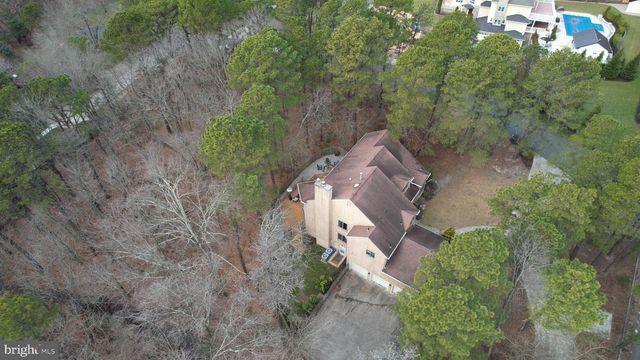 90 BLUE HERON WAY, Gibbsboro, NJ 08026