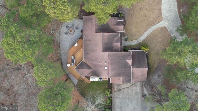 90 BLUE HERON WAY, Gibbsboro, NJ 08026