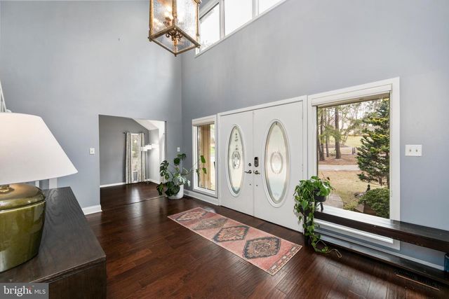 90 BLUE HERON WAY, Gibbsboro, NJ 08026