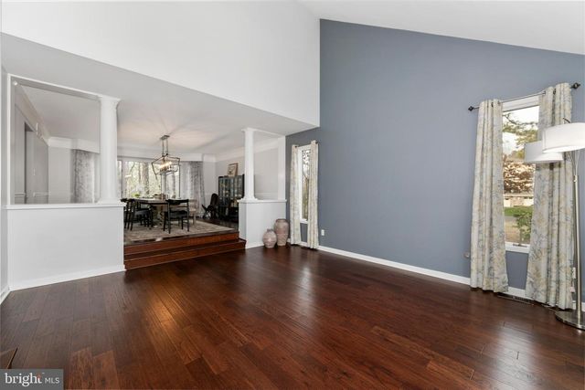 90 BLUE HERON WAY, Gibbsboro, NJ 08026