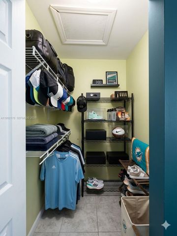 5820 SW 113th Ct, Miami, FL 33173