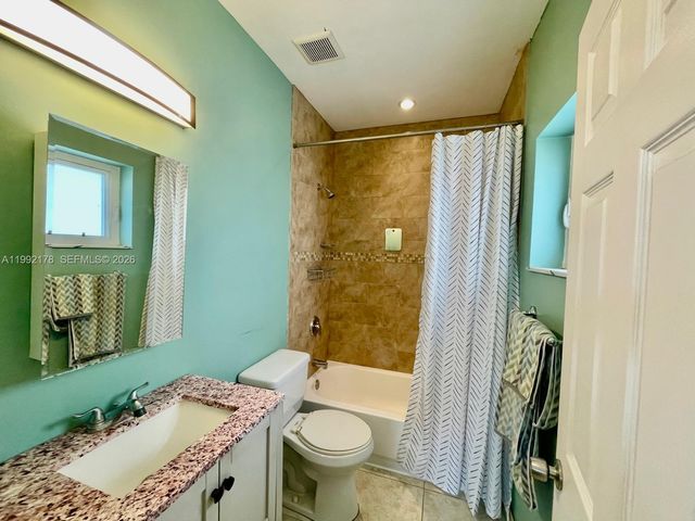 5820 SW 113th Ct, Miami, FL 33173