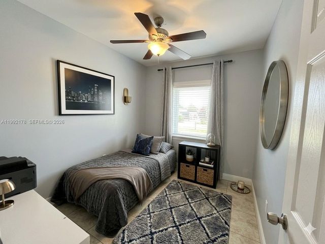 5820 SW 113th Ct, Miami, FL 33173